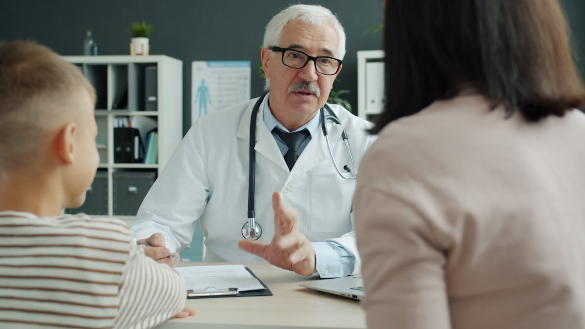 Blood circulation and erectile function